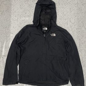 Thrift store online india