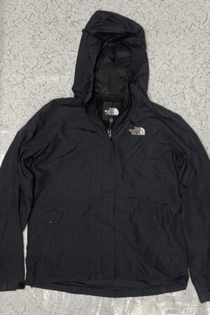 Thrift store online india