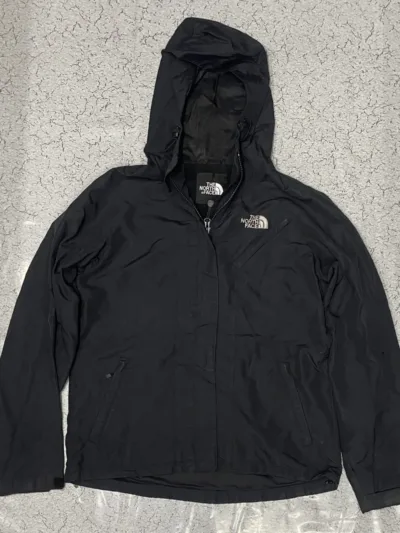 Thrift store online india