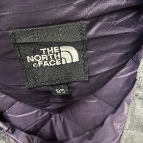 Thrift Jackets India