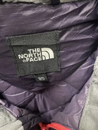 Thrift Jackets India