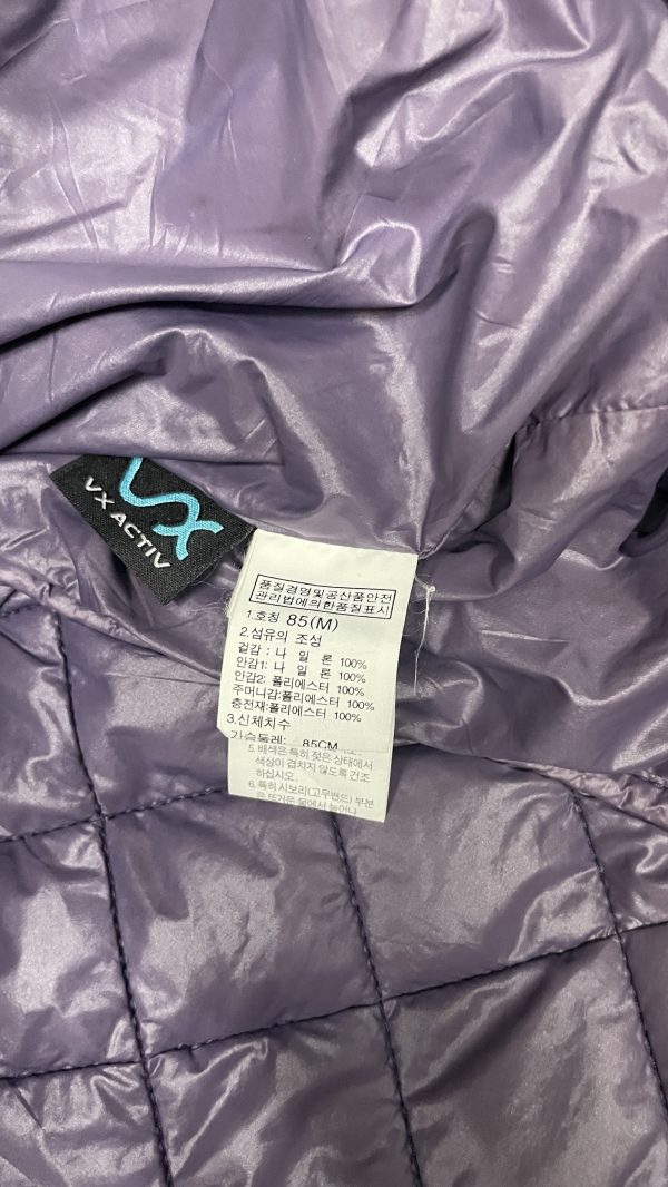 Thrift Jackets India