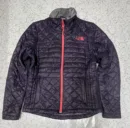 Thrift Jackets India
