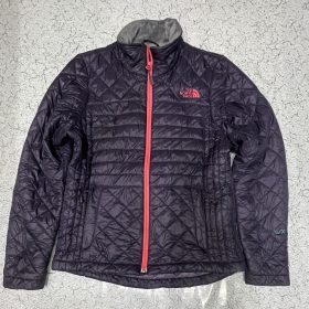 Thrift Jackets India