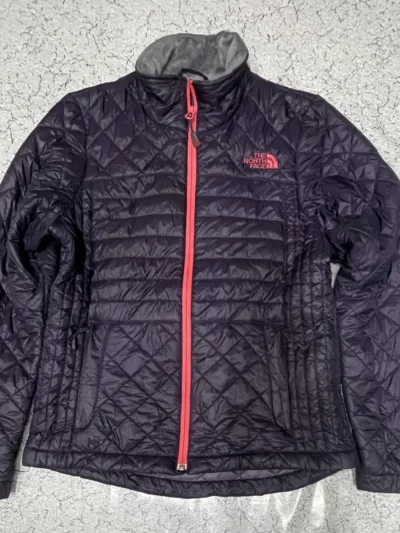 Thrift Jackets India