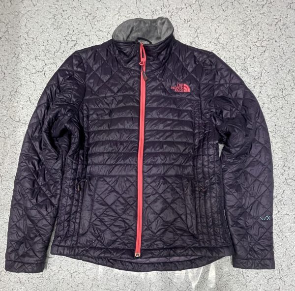 Thrift Jackets India