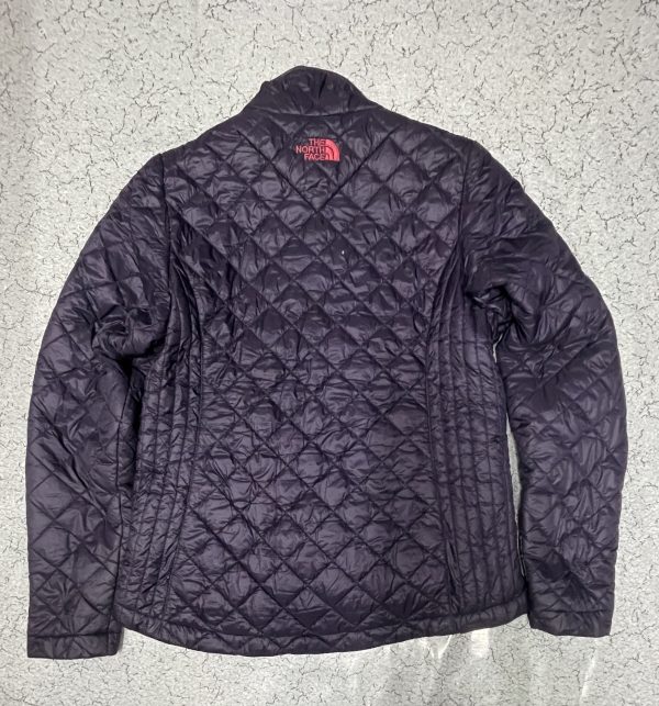 Thrift Jackets India