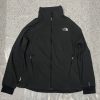 Thrift Jackets India