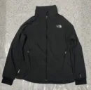 Thrift Jackets India