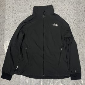 Thrift Jackets India
