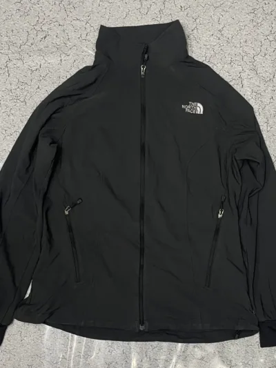 Thrift Jackets India
