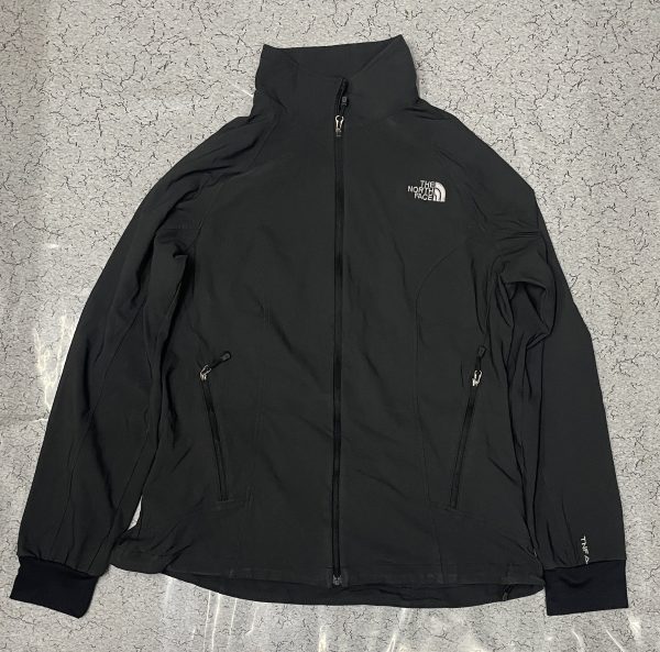 Thrift Jackets India
