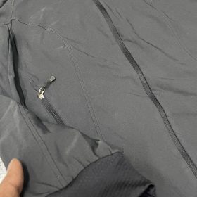 Thrift Jackets India