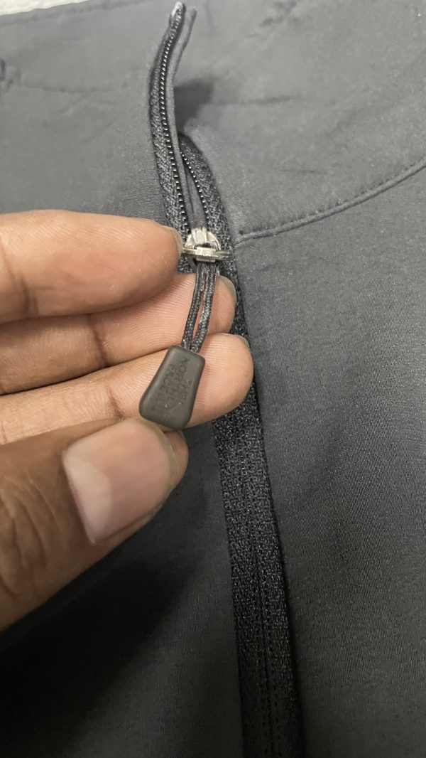 Thrift Jackets India