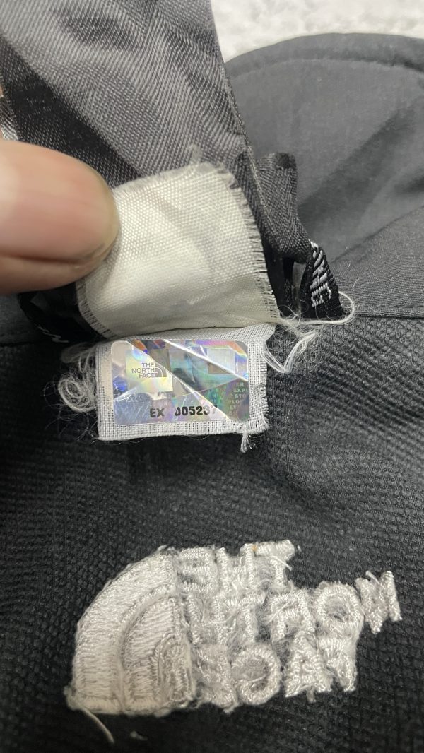 Thrift Jackets India