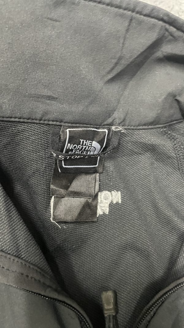 Thrift Jackets India