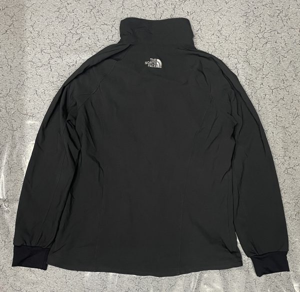 Thrift Jackets India