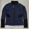 Thrift Jackets India