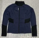 Thrift Jackets India