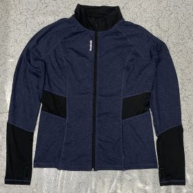 Thrift Jackets India