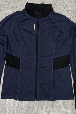 Thrift Jackets India