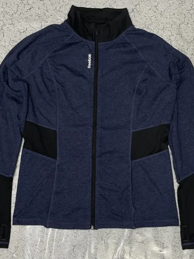 Thrift Jackets India