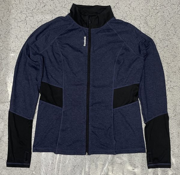 Thrift Jackets India