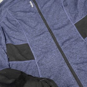 Thrift Jackets India