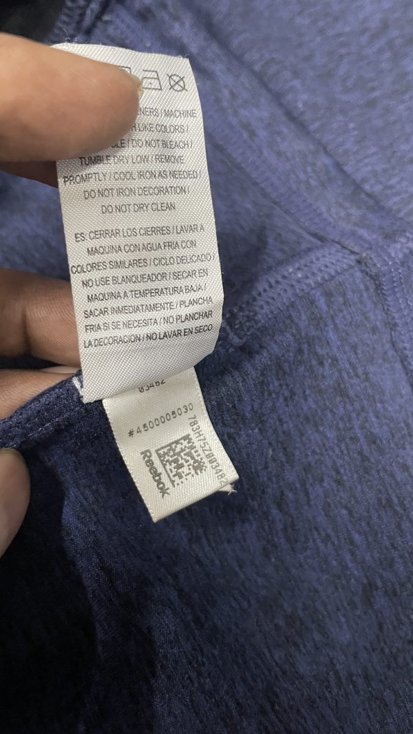 Thrift Jackets India