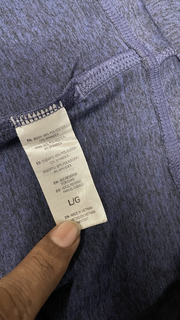 Thrift Jackets India