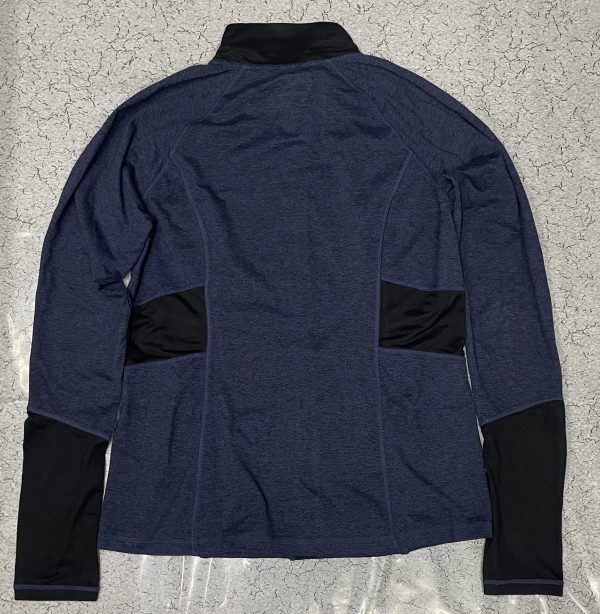 Thrift Jackets India