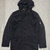 Thrift Jackets India