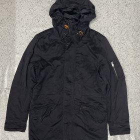 Thrift Jackets India
