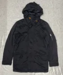 Thrift Jackets India