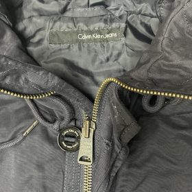 Thrift Jackets India