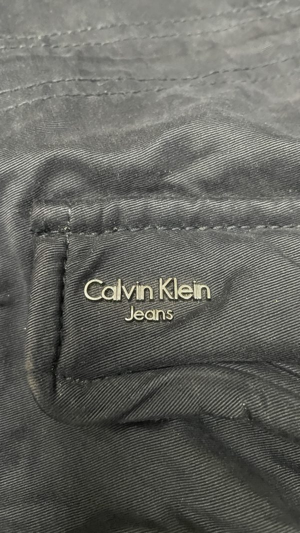 Thrift Jackets India
