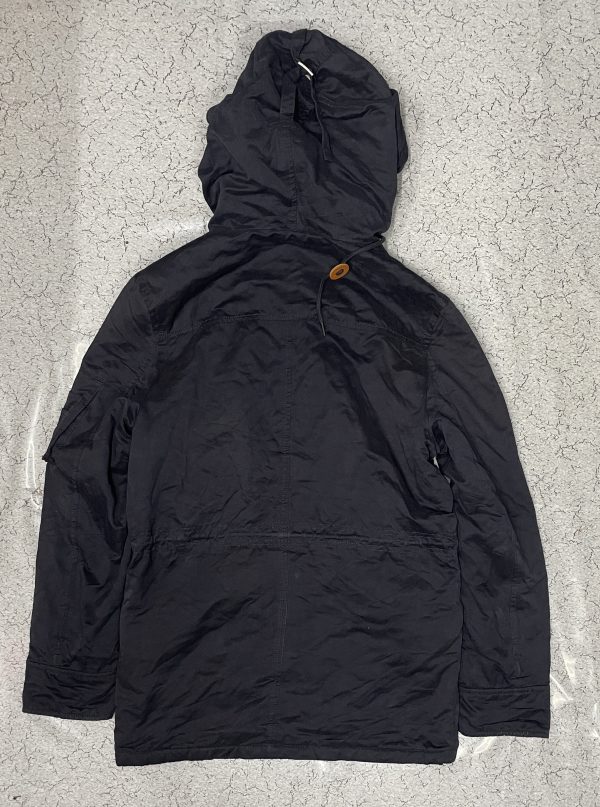 Thrift Jackets India