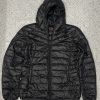 Thrift Jackets India