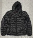 Thrift Jackets India
