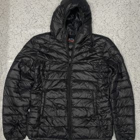 Thrift Jackets India