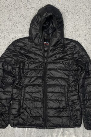 Thrift Jackets India