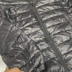 Thrift Jackets India