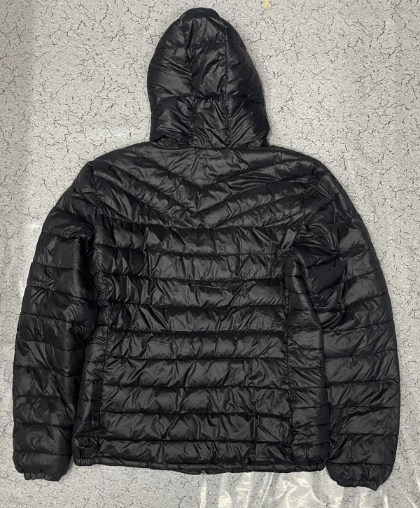 Thrift Jackets India