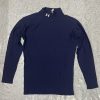 ua compression t shirt thrift