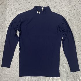 ua compression t shirt thrift