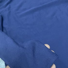 ua compression t shirt thrift