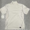 nike compression t shirt thrift