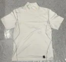 nike compression t shirt thrift