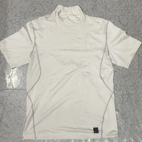 nike compression t shirt thrift