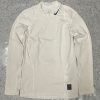 nike compression t shirt thrift